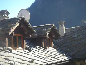 Albergo Ristorante dei Pescatori - Image 2