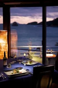 The Spa Resort Bettei Rakuyu - Image 4