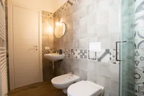 Sun House Rooms - Image 5