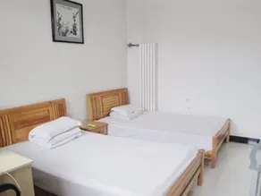 Qufu Shuncheng Inn - Image 3