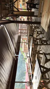 Kalegon Hotel Ayder - Image 4