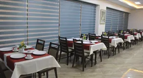 Remila Hotel - Image 2