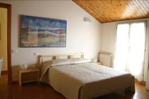 B&B La Mansardina - Image 2