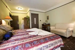 Hotel Selkirk - Image 3