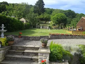 Chestnut Cottage B&B - Image 4