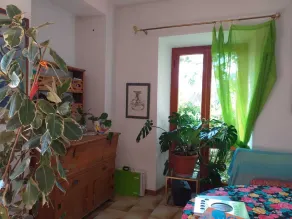 La Casa Del Glicine - Image 4