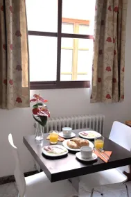 Apartamentos Los Girasoles II - Image 4