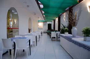 Vila Velha - Image 4