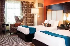The Grand Hotel at Coushatta - Image 4