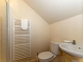Market Place Loft - Image 2