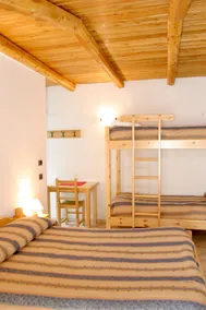 Agriturismo Il Mulino Delle Fucine - Image 3