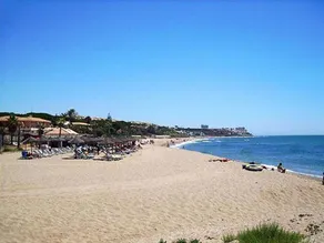 Apartment With 2 Bedrooms in Mijas, With Wonderful sea View, Pool Acce - Image 5