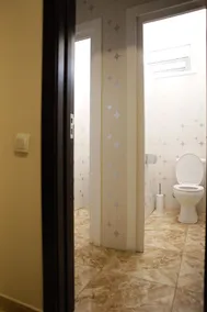 Boho Stay Hotel - Image 5