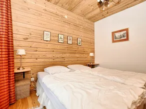 Cozy Holiday Home in Dion With Sauna - Image 4