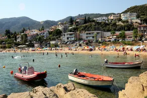 Seascape Villa - Image 4