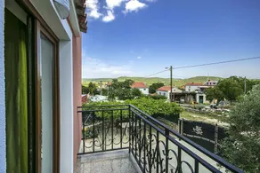 Villa Viktori - Image 5