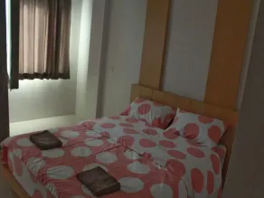 Sinsupatakul Apartment - Image 2