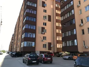 Studio Residence Militari M5 - Image 3