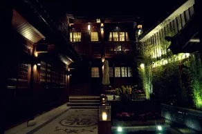 Sedour Hotel Lijiang - Image 3