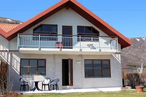 Haholt Cosy House - Image 3