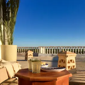 Domaine El Manar - Image 2