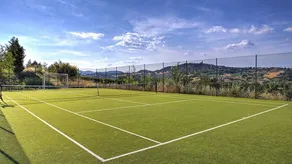 Villa Poggiente 15&2 - Image 5