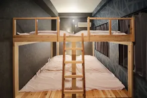 Ikidane House - Image 5