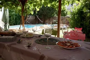 Villa Emiliana - Image 3