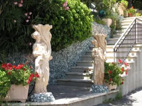 Hotel Nanda - Image 4