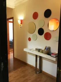 Centric Apartment Paralelo - Image 2