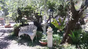Locanda Dei Boi - Image 4