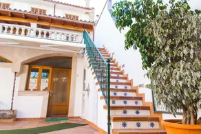 Family Home Jaume II Casa Familiar Jaume II - Image 4