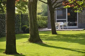 Spoor 62 Bed & Breakfast - Image 2