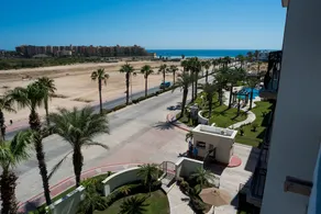 Puerta Cabos Village PCV H502 - Image 3