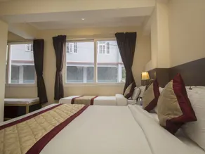 Doklam Retreat by OYO Rooms - Image 3