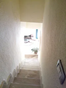 House With 3 Bedrooms in Quartu Sant'elena, With Furnished Terrace - 200 m From the Beach - Image 3