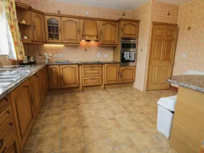 Granville Lodge - Image 5