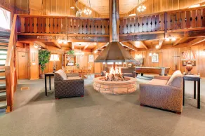 Breckenridge Park Meadows - Image 3