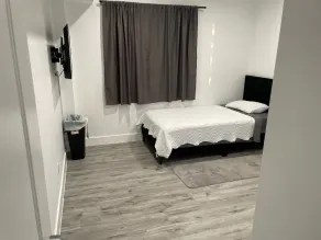 Ktown Hotel - Image 5