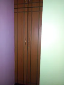 Hotel Veecam - Image 5