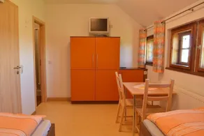 Klugelhutte - Image 5