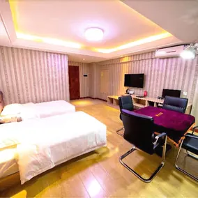 Qixiang Business Hostel - Image 3