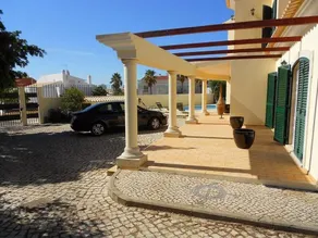 Hostel DP Albufeira - Image 2