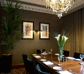 Boclair House Hotel - Image 4