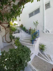Argiro Studios And Apartments - Image 4