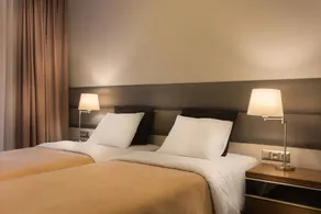 Apartament Galileo - Image 3