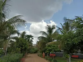 Megh Malhar Agro Tourism - Image 3