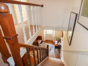 Parsonage Croft - Image 3