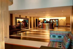 Lower Penthouse Unit in Acqua Residences - Image 5