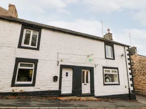 Chare Close Bed & Breakfast - Image 1